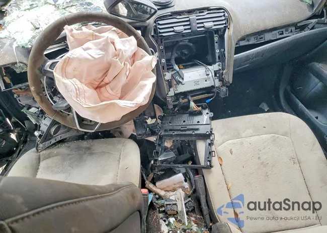 3FA6P0HD0LR180751: 99131355