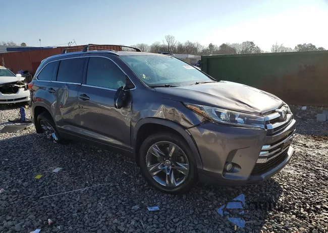 5TDYZRFH6HS226479: 98345995