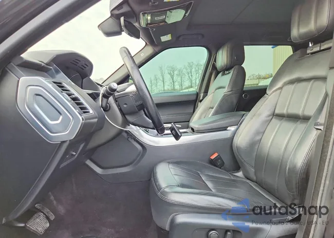 SALWG2RK6JA407749: 75510545