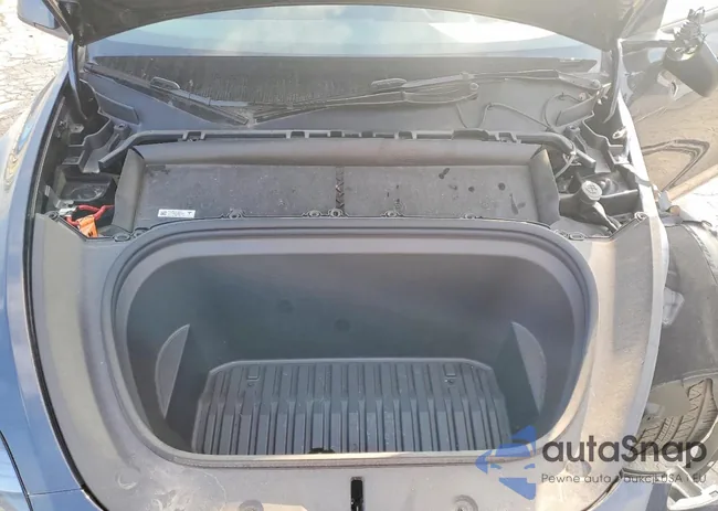 7SAYGDED7RF112734: 99497995