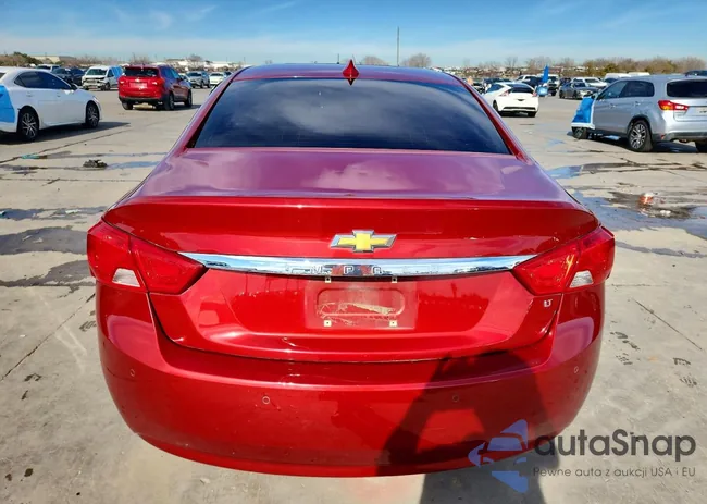 2G1115SL2F9252846: 72683295