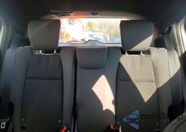 3CZRU6H16LM702525: 74053475