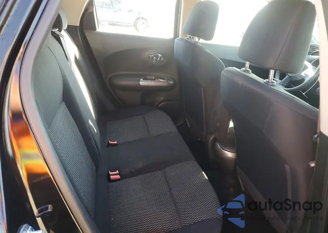 JN8AF5MV7FT563077: 99439245