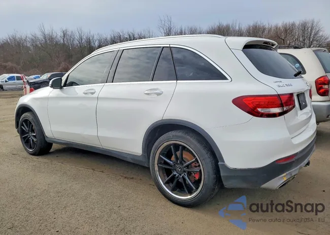 WDC0G4KB4HV006975: 73189195