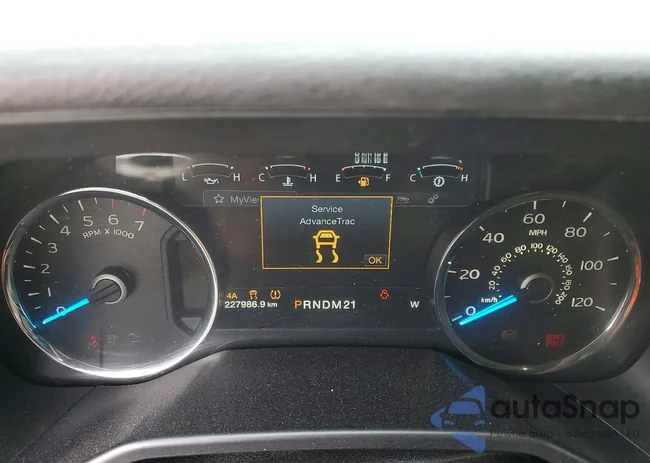 1FTEW1EG2FFC97486: 74329465