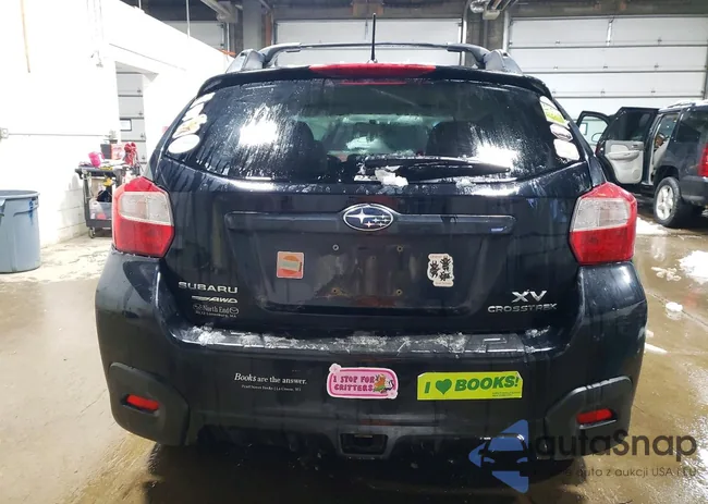 JF2GPACC7E8331609: 99323055