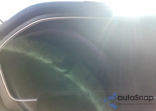 5FNYG1H77SB012351: 73328465