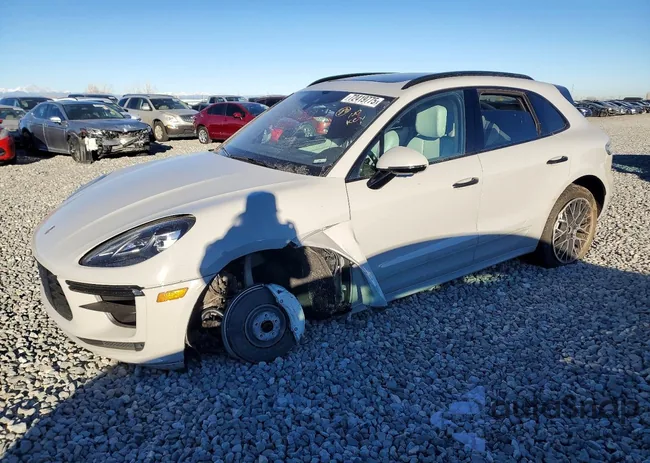 WP1AF2A5XMLB60530: 72419775