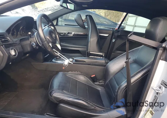 WDDKJ5KB4CF167583: 74017465