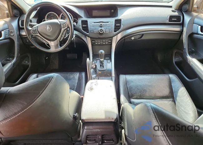 JH4CU2F48EC003448: 75028095