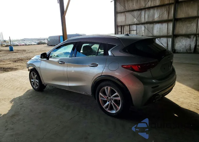 SJKCH5CP4KA011380: 72260085