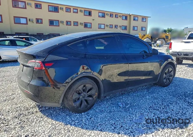 7SAYGDED2RF153059: 73786445