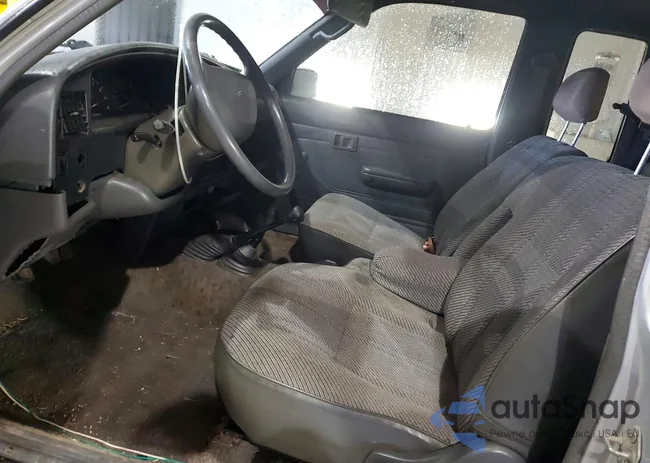 JT4VN13DXN5097424: 74406975