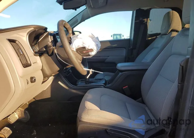 1GTH5BEN0H1259985: 73194565