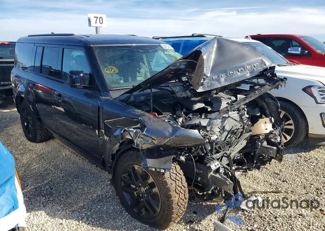 SALEWFEU2R2353773: 98405455