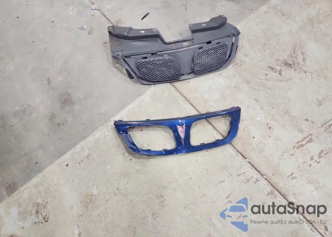 1G2AL18F487208643: 72199735