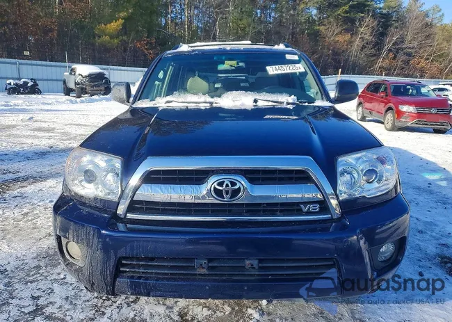 JTEBT14R98K003330: 74457225