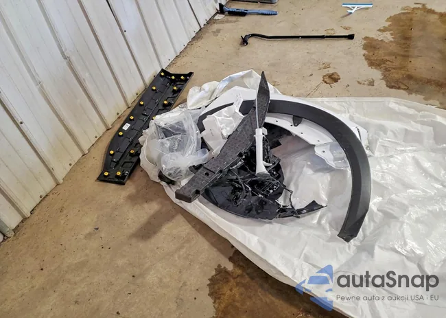 3N8AP6CB4SL325552: 99572085