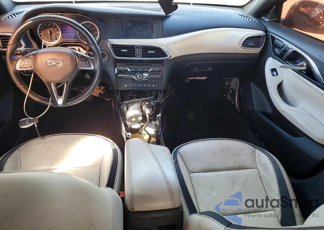 SJKCH5CP6HA020462: 72309235