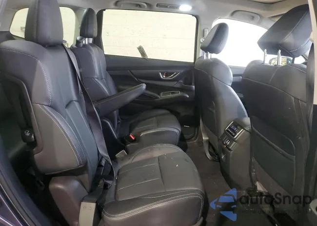 4S4WMAUD4P3441734: 99223425