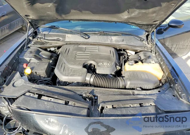 2C3CDZGG7KH712954: 73866015