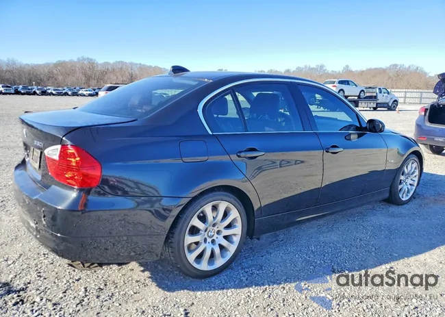 WBAVB33586PS15809: 99764675