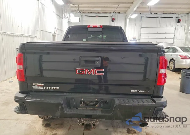 1GT12UEG0GF278352: 75169505