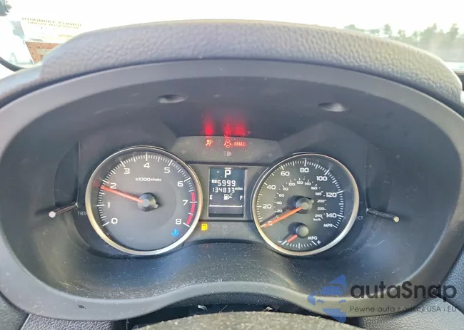 JF1GPAP61G8229489: 72729405