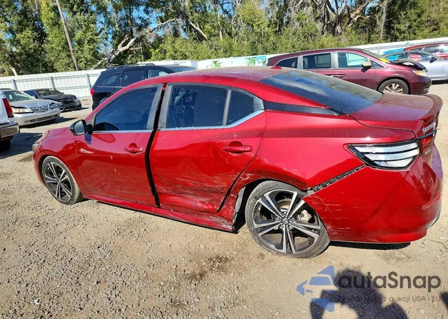 3N1AB8DV3MY257882: 74085915