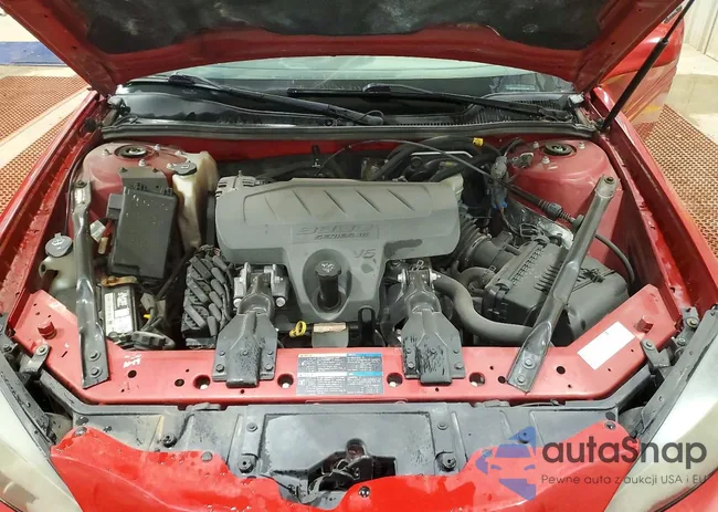 2G2WP552X81109793: 74868135