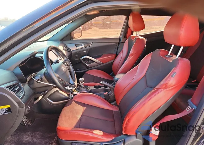 KMHTC6AE1HU315469: 98887865