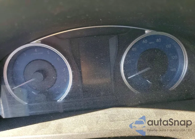 4T4BF1FK6GR563547: 73029955