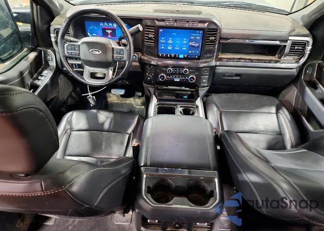 1FT8W4DM4REF02919: 73860145