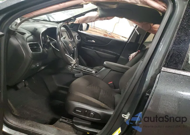 3GNAXJEV7KS678466: 99696555