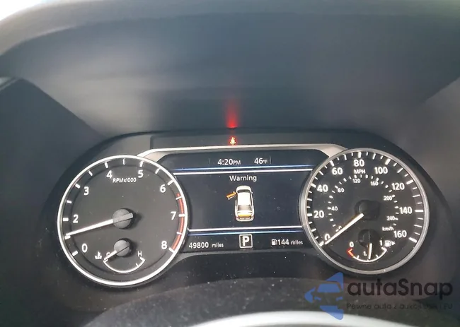 3N1AB8CVXLY290099: 74997675