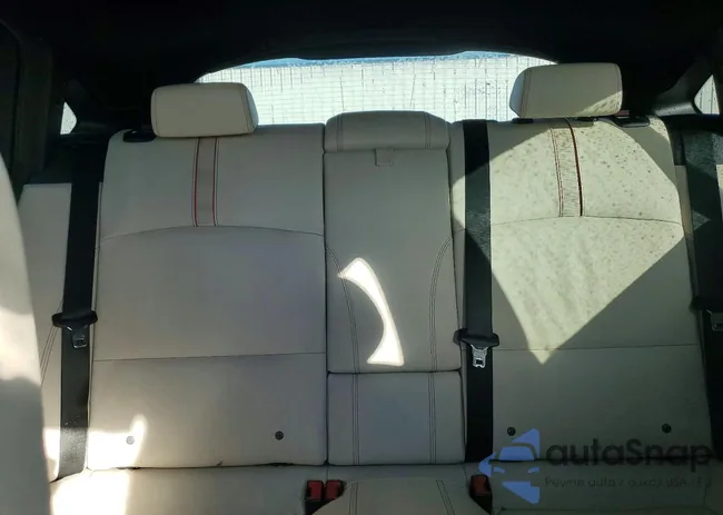 5UXXW7C5XH0M91491: 75537385