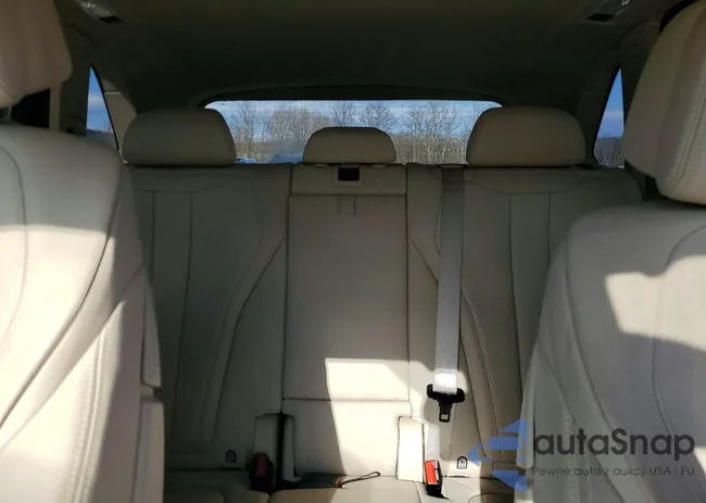 5UXKR6C50E0J71670: 74273545