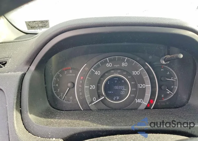 5J6RM4H70GL074798: 73086915