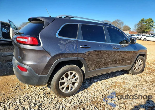 1C4PJMCS0FW716743: 73242625