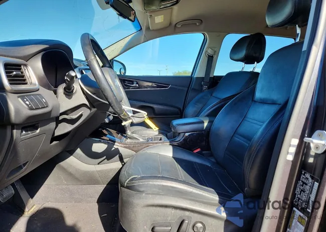 5XYPH4A50GG158366: 72269995