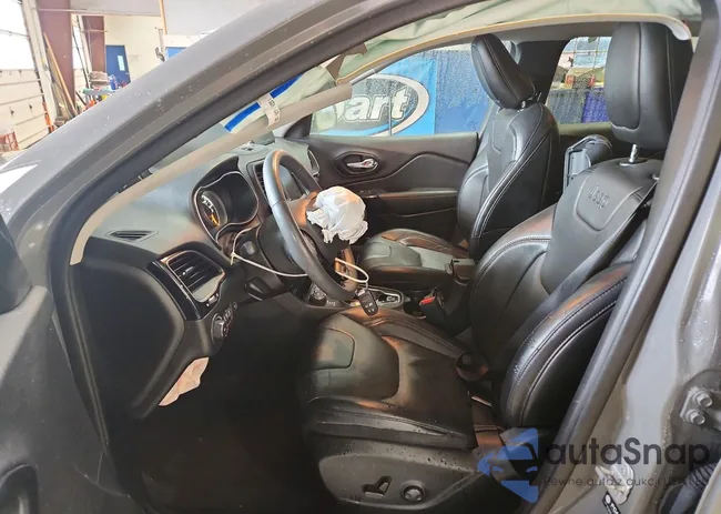 1C4PJMMB3PD115161: 73013145