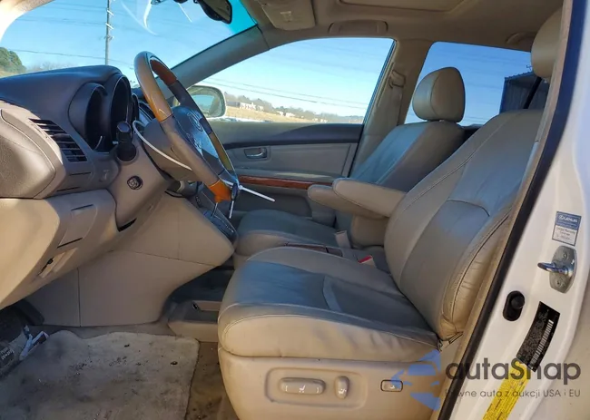 JTJGA31U560065107: 72143195