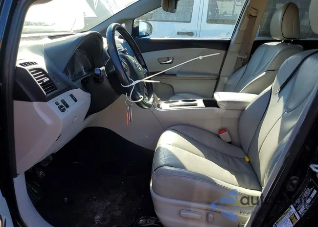 4T3ZE11A39U011153: 75168305