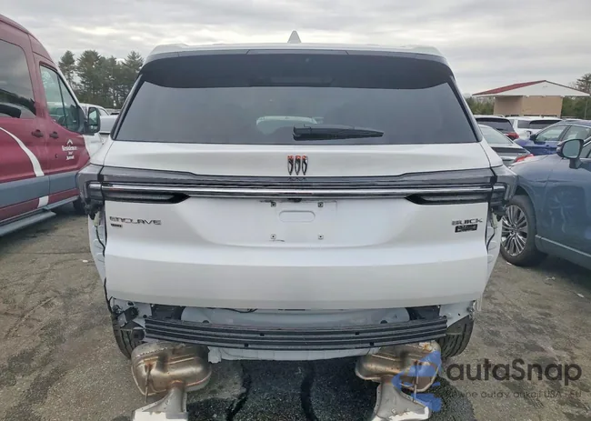 5GAEVCRS0SJ103348: 99896935