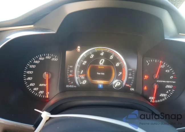 1G1YW2D79K5117224: 98899105