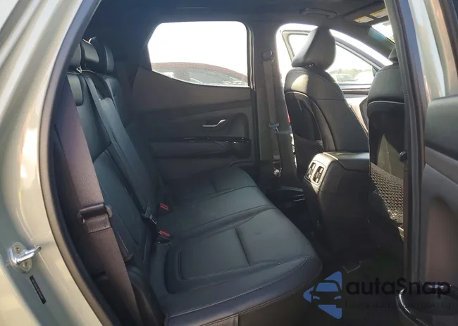 5NTJEDAF8PH046402: 97270375