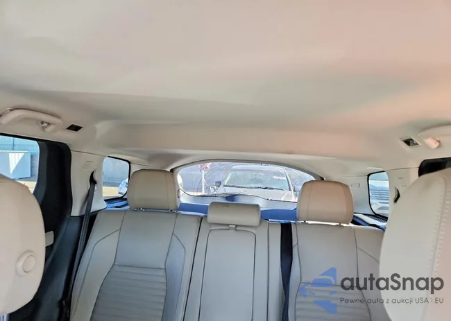 SALCJ2FX5LH857102: 98622665