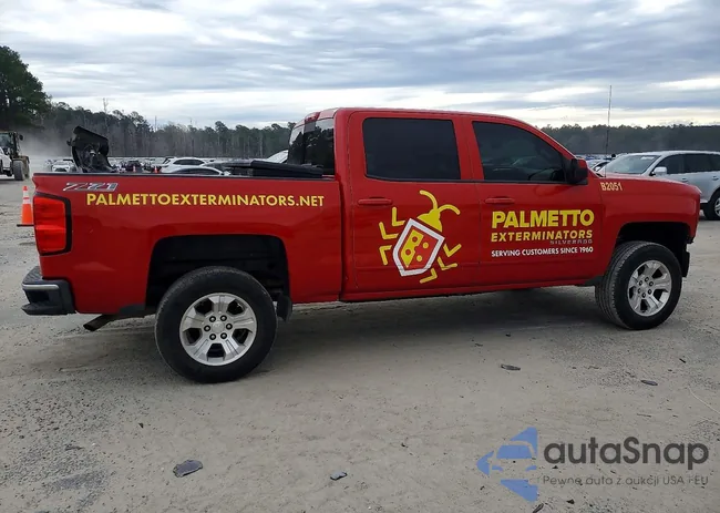 3GCPCREC7FG198934: 73034285