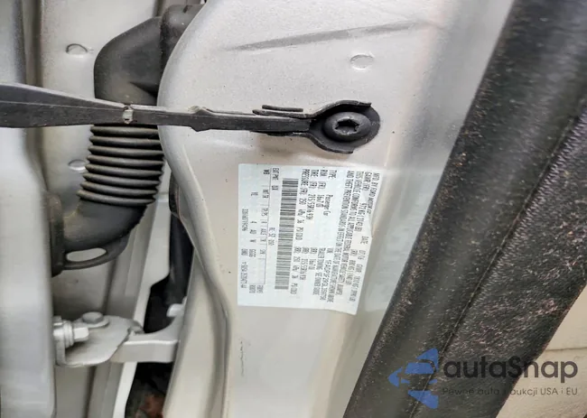 1FADP3F29GL359756: 72457035