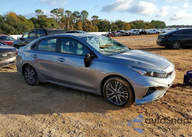 3KPF54ADXNE480986: 97649335